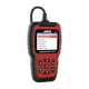 Ancel AS500/AC105 OBD2 auto diagnostikas skeneris