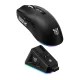 Игровая мышь ONIKUMA DM07 RGB (Черная)