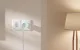 Gosund EP2-Z 10A ZigBee Smart Plug