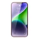 Telefona vāciņš Dux Ducis Yolo iPhone 14 Plus, rozā