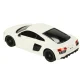 Radiovadāmā Automašīna, Audi R8 2015 (1:24)