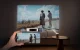 Беспроводной HDMI адаптер Aurzen Castplay 1080p 30м