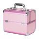 SC40 cosmetic case pink