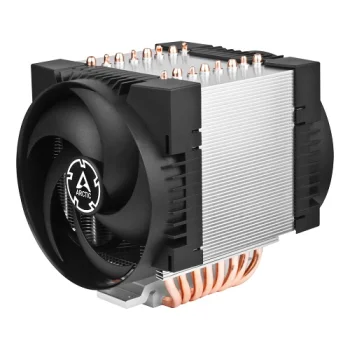 Серверный кулер для процессора ARCTIC Freezer 4U-M Rev. 2