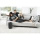 Beurer LB 200 Air Humidifier Black
