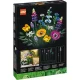 LEGO Icons 10313 Wildflower Bouquet