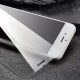 Aizsargstikls Wozinsky Privacy Glass priekš iPhone 18 Pro Max, 2 gab.