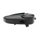 Motocikla domofons EJEAS Q7 Bluetooth 5.1