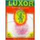 Калильная сетка для газовой лампы LUXOR 100 cp, Ø70 мм