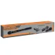 Dinamometriskā uzgriežņu atslēga 3/8 7-112Nm Bigstren 22097 | Torque wrench