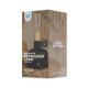 Винтажная светодиодная лампа Forever Light FLR-02, черный