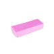 iWAX Depilation Strips, 100 pcs, Pink