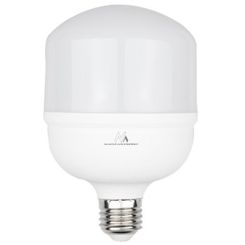 Maclean LED Bulb E27 38W 3990lm 4000K, Neutral White