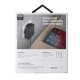Uniq Versa Slim LITHOS Collective USB‑C PD 18W сетевое зарядное устройство + кабель...