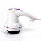 Manipol Body Massager Slimming Anti-Cellulite