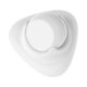 Cilvēka klātbūtnes sensors Pro NEO NAS-PS09B Zigbee | Human presence sensor
