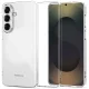 Чехол Tech-Protect FlexAir для Samsung Galaxy S26, прозрачный