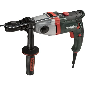 Metabo SBEV 1300-2 Impact Drill 1300W