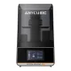 Anycubic Photon Mono M7 Pro 3D printeris (PM7RBK0A-O)