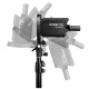 Адаптер Nanlite AS-BA-FMM Bowens