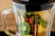 Stacionārais blenderis ELDOM BK4S ORI, 1,5 l, 400 W