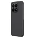 Nillkin Super Shield Pro Magnetic vāciņš priekš Xiaomi 15T 5G, melns