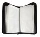 Korpuss 80 cd/dvd diskiem | Disc case for discs