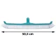 Bestway 58280 baseina tīrīšanas birste