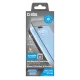 SBS Eyesafe Aizsargstikls iPhone 17 Pro Max / 16 Pro Max ar Aplikatoru | Tempered Glass Screen Protector