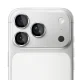 Защитное стекло для камеры 3mk Lens Protection Pro для iPhone 17 Pro / 17 Pro Max,...