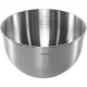 ZWILLING Fresh & Save vakuuma bļodu komplekts, 6 gab.