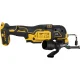 DeWalt DCS356NT-XJ 18V akumulatora daudzfunkciju instruments