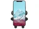 Automašīnas Telefona Turētājs Ventilācijas Režģim | Gravity Car Phone Holder for Air Outlet