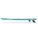 Intex Aqua Quest Inflatable SUP Board 320 x 81 x 15 cm