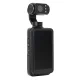 Мини-камера с подвесом Agfaphoto Realimove MC3X, Черная