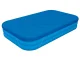 Bestway 58108 baseina pārsegs 305 x 183 cm