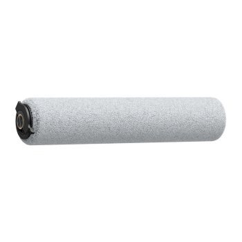 Салфетка для мытья пола Mova MRMP32 для робота Z60 Ultra Roller