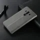 Huawei Mate 10 Pro 2017 (BLA-L09, L29) LC.IMEEKE PU Leather Wallet Case Cover, Grey | Чехол для...