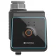 Контроллер полива Gardena Bluetooth 01889-20