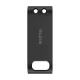 Telesin battery cover special replacement for GoPro Hero 9 / Hero 10 GP-CLC-901 (plastic)