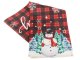 Christmas Table Runner, Decorative, 180x32 cm