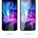 Матовая защитная пленка 3mk Silky Matt Pro для Samsung Galaxy A17 5G