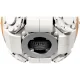 LEGO Star Wars 75452 BB-8 Astromech Droid konstruktors