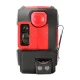 Lāzera tālmērs ar mērlenti Uni-T LM40T (40 m / 5 m)