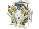 Educational Kit Toy Construсtor Solar Robot DIY 14in1