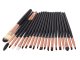 Professional Makeup Brush Set, 20 Pieces