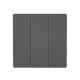 Sonoff R5 Smart Wall Switch / Remote Control (eWeLink)