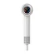 Фен с ионизацией Humanas AirTouch HD-AT06 1600 Вт Белый