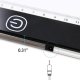 HUION A3 LED Light Pad