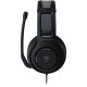 Игровые наушники Turtle Beach Atlas 200 MP, черные